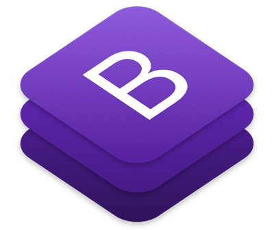 آموزش بوت استراپ Bootstrap 4