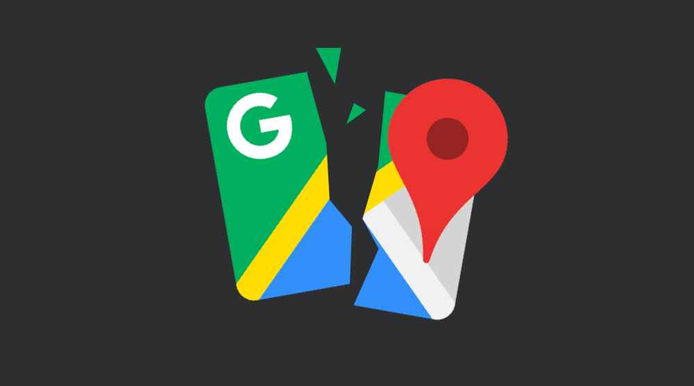 دانلود ماژول نمایش نقشه گوگل روی دامنه ir به همراه آموزش